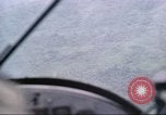 Image of O-1E Bird dog Da Nang Vietnam, 1966, second 21 stock footage video 65675061929