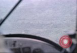 Image of O-1E Bird dog Da Nang Vietnam, 1966, second 22 stock footage video 65675061929