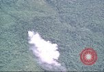 Image of O-1E Bird dog Da Nang Vietnam, 1966, second 24 stock footage video 65675061929