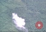 Image of O-1E Bird dog Da Nang Vietnam, 1966, second 25 stock footage video 65675061929
