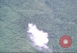 Image of O-1E Bird dog Da Nang Vietnam, 1966, second 26 stock footage video 65675061929