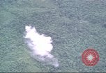Image of O-1E Bird dog Da Nang Vietnam, 1966, second 27 stock footage video 65675061929