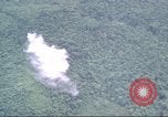Image of O-1E Bird dog Da Nang Vietnam, 1966, second 28 stock footage video 65675061929