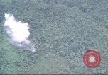Image of O-1E Bird dog Da Nang Vietnam, 1966, second 29 stock footage video 65675061929