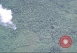 Image of O-1E Bird dog Da Nang Vietnam, 1966, second 30 stock footage video 65675061929