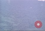 Image of O-1E Bird dog Da Nang Vietnam, 1966, second 31 stock footage video 65675061929