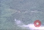 Image of O-1E Bird dog Da Nang Vietnam, 1966, second 35 stock footage video 65675061929