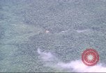 Image of O-1E Bird dog Da Nang Vietnam, 1966, second 36 stock footage video 65675061929