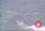 Image of O-1E Bird dog Da Nang Vietnam, 1966, second 37 stock footage video 65675061929