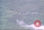 Image of O-1E Bird dog Da Nang Vietnam, 1966, second 38 stock footage video 65675061929