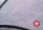 Image of O-1E Bird dog Da Nang Vietnam, 1966, second 47 stock footage video 65675061929