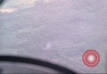 Image of O-1E Bird dog Da Nang Vietnam, 1966, second 49 stock footage video 65675061929