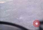 Image of O-1E Bird dog Da Nang Vietnam, 1966, second 50 stock footage video 65675061929