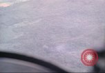 Image of O-1E Bird dog Da Nang Vietnam, 1966, second 51 stock footage video 65675061929