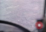 Image of O-1E Bird dog Da Nang Vietnam, 1966, second 54 stock footage video 65675061929