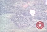 Image of O-1E Bird dog Da Nang Vietnam, 1966, second 56 stock footage video 65675061929