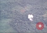 Image of O-1E Bird dog Da Nang Vietnam, 1966, second 57 stock footage video 65675061929