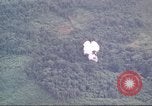 Image of O-1E Bird dog Da Nang Vietnam, 1966, second 58 stock footage video 65675061929