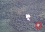 Image of O-1E Bird dog Da Nang Vietnam, 1966, second 59 stock footage video 65675061929