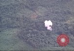 Image of O-1E Bird dog Da Nang Vietnam, 1966, second 60 stock footage video 65675061929