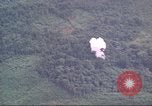 Image of O-1E Bird dog Da Nang Vietnam, 1966, second 61 stock footage video 65675061929