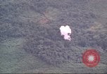 Image of O-1E Bird dog Da Nang Vietnam, 1966, second 62 stock footage video 65675061929