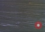 Image of Contract airlines Cam Ranh bay Vietnam, 1966, second 8 stock footage video 65675061930