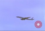 Image of Contract airlines Cam Ranh bay Vietnam, 1966, second 18 stock footage video 65675061930