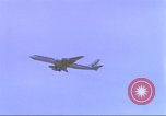 Image of Contract airlines Cam Ranh bay Vietnam, 1966, second 19 stock footage video 65675061930