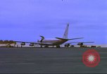 Image of Contract airlines Cam Ranh bay Vietnam, 1966, second 23 stock footage video 65675061930