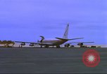 Image of Contract airlines Cam Ranh bay Vietnam, 1966, second 24 stock footage video 65675061930