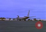 Image of Contract airlines Cam Ranh bay Vietnam, 1966, second 25 stock footage video 65675061930