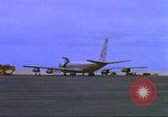Image of Contract airlines Cam Ranh bay Vietnam, 1966, second 27 stock footage video 65675061930