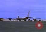 Image of Contract airlines Cam Ranh bay Vietnam, 1966, second 28 stock footage video 65675061930