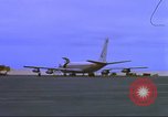 Image of Contract airlines Cam Ranh bay Vietnam, 1966, second 29 stock footage video 65675061930