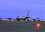 Image of Contract airlines Cam Ranh bay Vietnam, 1966, second 30 stock footage video 65675061930