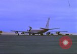 Image of Contract airlines Cam Ranh bay Vietnam, 1966, second 31 stock footage video 65675061930