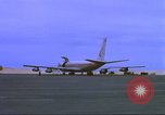 Image of Contract airlines Cam Ranh bay Vietnam, 1966, second 32 stock footage video 65675061930