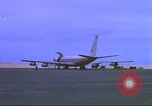 Image of Contract airlines Cam Ranh bay Vietnam, 1966, second 33 stock footage video 65675061930