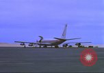 Image of Contract airlines Cam Ranh bay Vietnam, 1966, second 34 stock footage video 65675061930