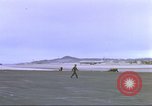 Image of Contract airlines Cam Ranh bay Vietnam, 1966, second 9 stock footage video 65675061931
