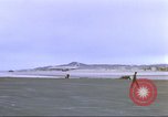 Image of Contract airlines Cam Ranh bay Vietnam, 1966, second 13 stock footage video 65675061931