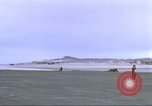 Image of Contract airlines Cam Ranh bay Vietnam, 1966, second 14 stock footage video 65675061931