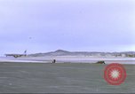 Image of Contract airlines Cam Ranh bay Vietnam, 1966, second 19 stock footage video 65675061931