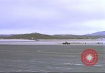 Image of Contract airlines Cam Ranh bay Vietnam, 1966, second 22 stock footage video 65675061931