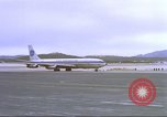 Image of Contract airlines Cam Ranh bay Vietnam, 1966, second 34 stock footage video 65675061931