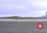 Image of Contract airlines Cam Ranh bay Vietnam, 1966, second 49 stock footage video 65675061931
