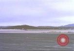 Image of Contract airlines Cam Ranh bay Vietnam, 1966, second 50 stock footage video 65675061931