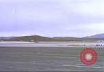 Image of Contract airlines Cam Ranh bay Vietnam, 1966, second 51 stock footage video 65675061931