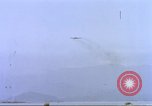 Image Contrat Airlines de Cam Ranh Bay Vietnam, 1966, de la seconde 24 séquences d'archives historiques vidéo 65675061932